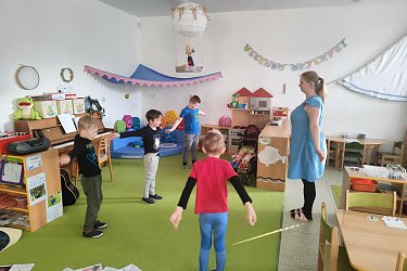 Obrázek č.18