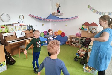 Obrázek č.17