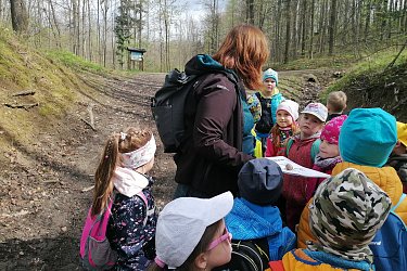 Obrázek č.3