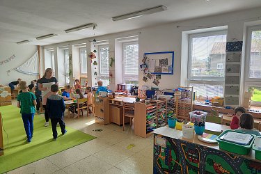 Obrázek č.12