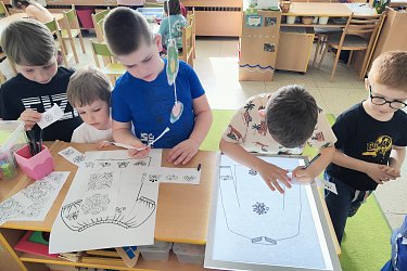 Obrázek č.21