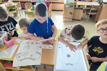 Obrázek č.17
