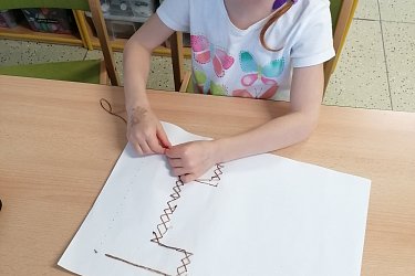 Obrázek č.31