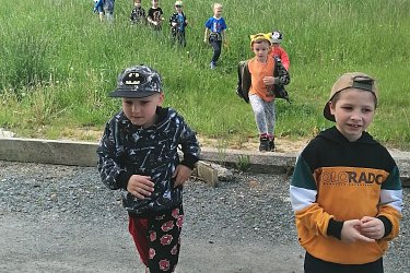 Obrázek č.6