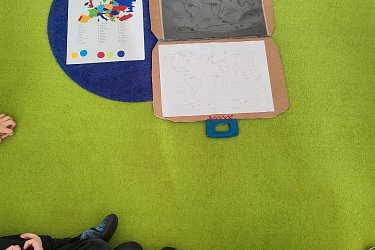 Obrázek č.8