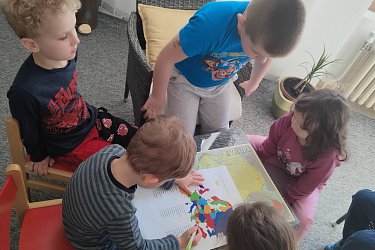 Obrázek č.18
