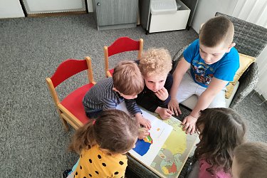 Obrázek č.17