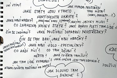 Obrázek č.20