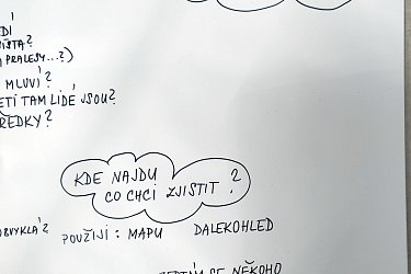Obrázek č.43