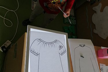 Obrázek č.53