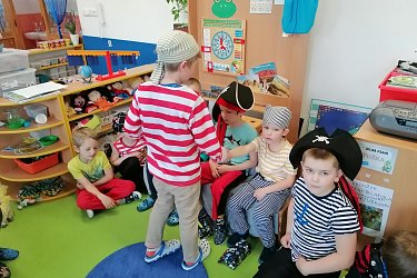 Obrázek č.21