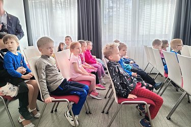 Obrázek č.4