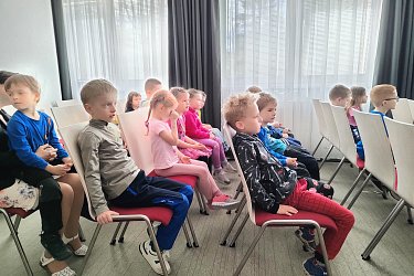 Obrázek č.3