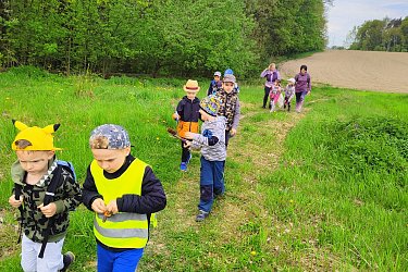 Obrázek č.3