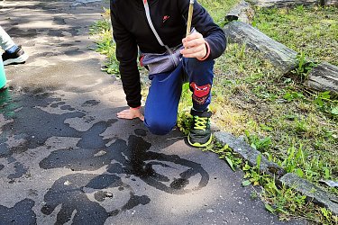 Obrázek č.14