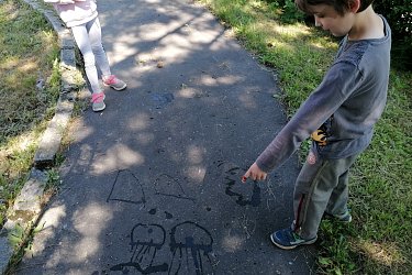 Obrázek č.18