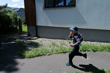 Obrázek č.4