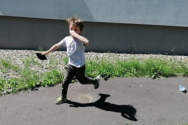 Obrázek č.40