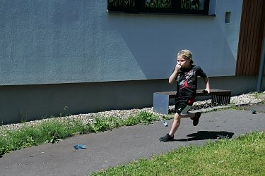 Obrázek č.29