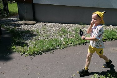 Obrázek č.5