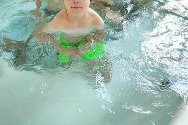 Obrázek č.9