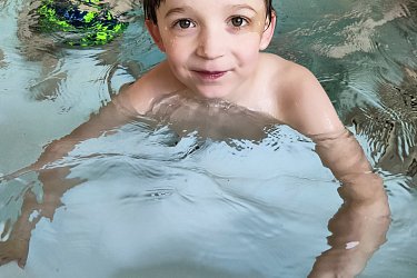 Obrázek č.20