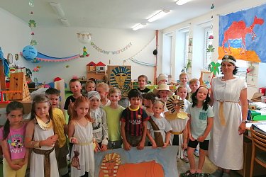 Obrázek č.53
