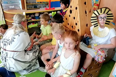 Obrázek č.33