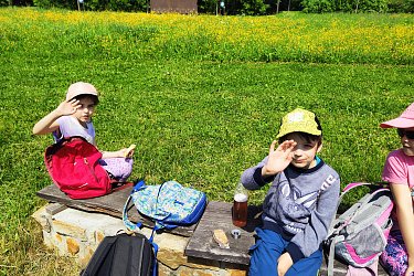 Obrázek č.104