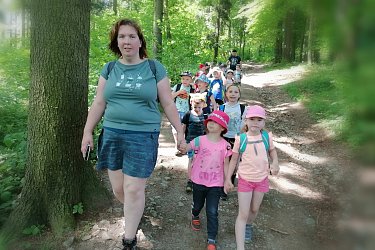 Obrázek č.27