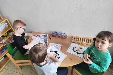 Obrázek č.4