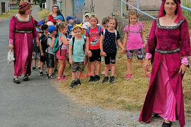 Obrázek č.82