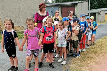 Obrázek č.66