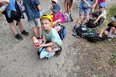 Obrázek č.26