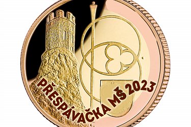 Obrázek č.117
