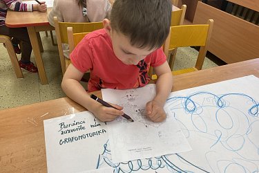 Obrázek č.6