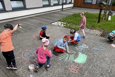 Obrázek č.19
