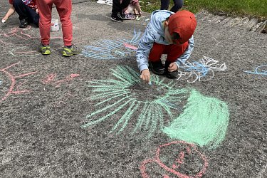 Obrázek č.15