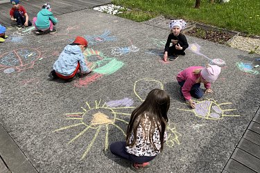 Obrázek č.11