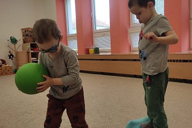 Obrázek č.101