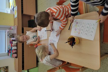 Obrázek č.135