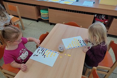 Obrázek č.146