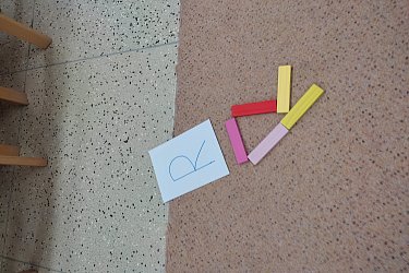 Obrázek č.205