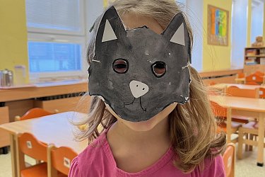 Obrázek č.65