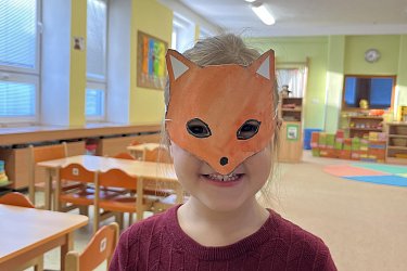 Obrázek č.62