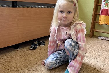 Obrázek č.17