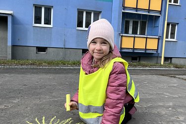 Obrázek č.13