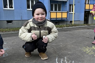 Obrázek č.6