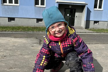 Obrázek č.2
