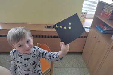Obrázek č.57